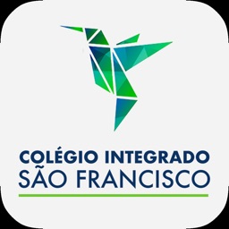 Colégio São Francisco M. Guaçu