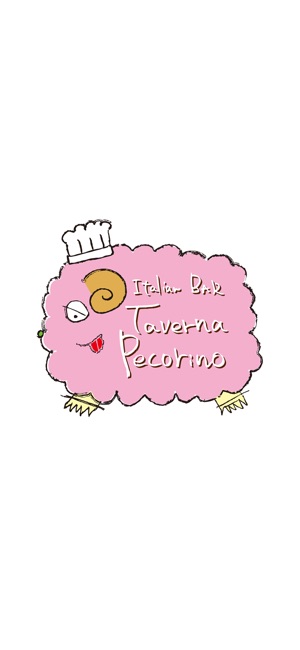 Taverna Pecorino（タベルナペコリーノ）(圖1)-速報App