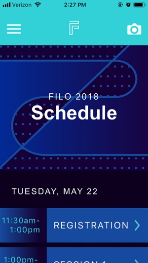 Filo 2018(圖4)-速報App