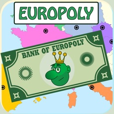 Activities of Europoly