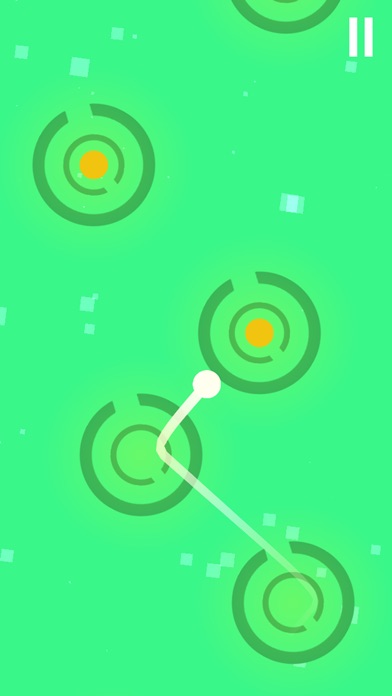 Center Turn screenshot 2