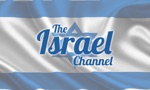 The Israel Channel