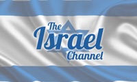 The Israel Channel pour PC