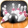 Get 3D Pocket Classic Bowling for iOS, iPhone, iPad Aso Report