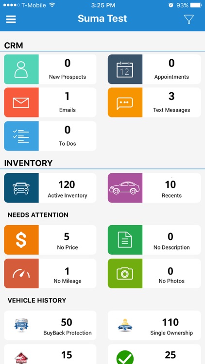 DealerCenter