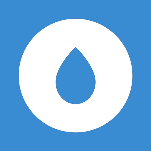 My Water Balance