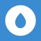 Stay happy and healthy with My Water Balance