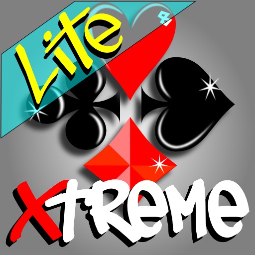 Tong-itsXtreme Lite iOS App