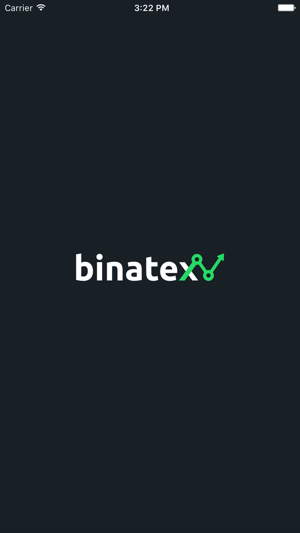 Binatex – currency and stock rates in real time(圖2)-速報App