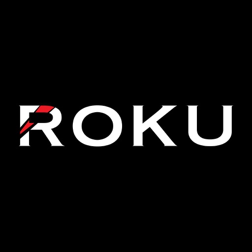 Roku West Hollywood icon