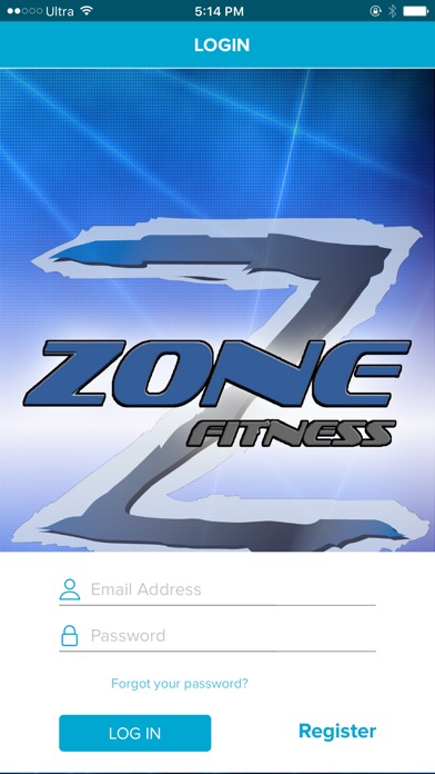 Zone Push screenshot 2