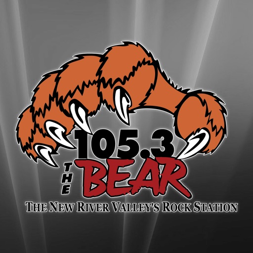 105.3 The Bear