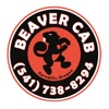 Beaver Cab Corvallis