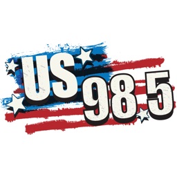 US 98.5