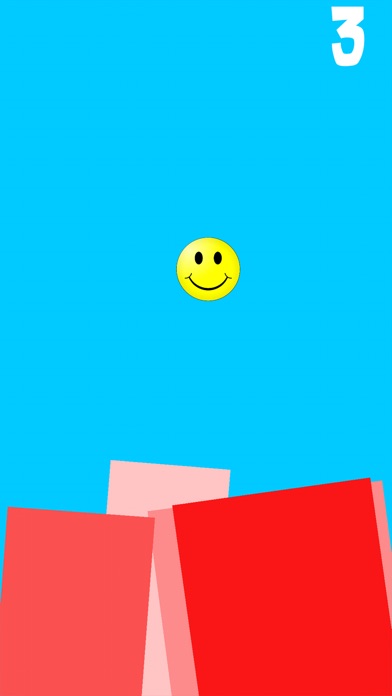 happy jumping emoji :) screenshot 2