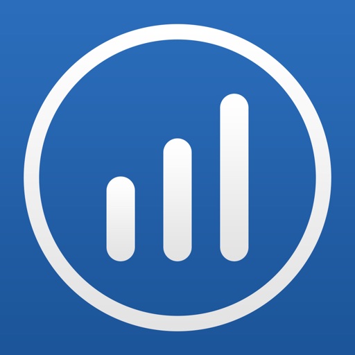 Strides: Habit Tracker