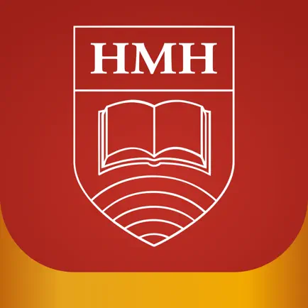 HMH Global Читы