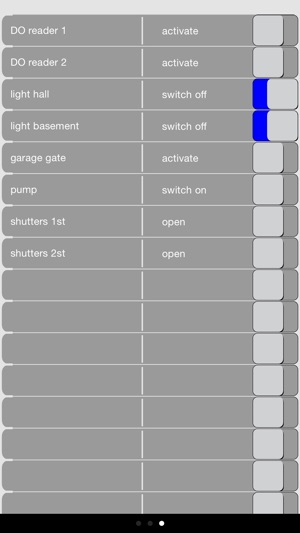 Alarm System App BuildSec(圖3)-速報App