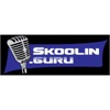 The Shop by Skoolin