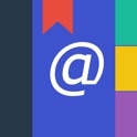 GContact Lite icon