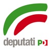 Gruppo Parlamentare PD