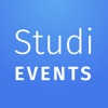 Studi Events