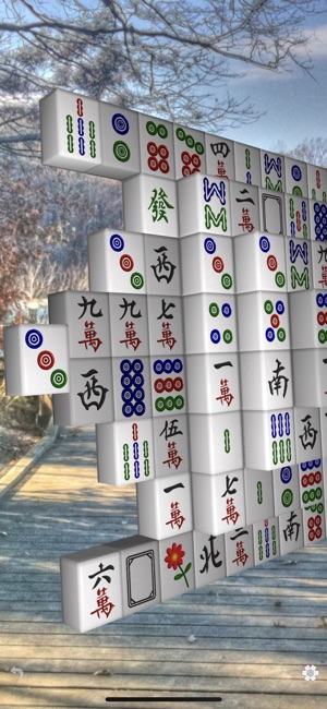 Moonlight Mahjong(圖5)-速報App