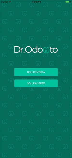 Dr Odonto