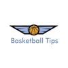 Basketball Tips