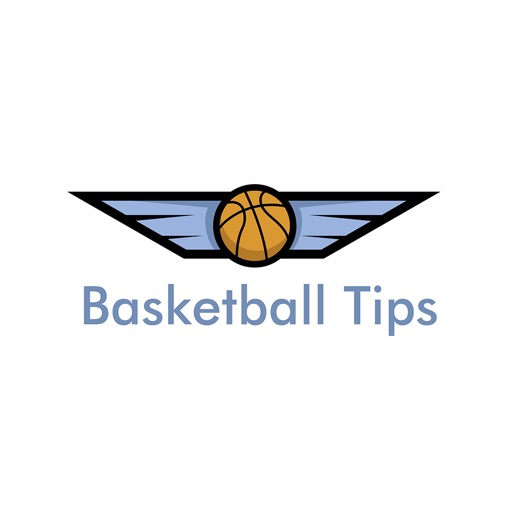 Basketball Tips