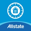 Allstate Digital Locker®