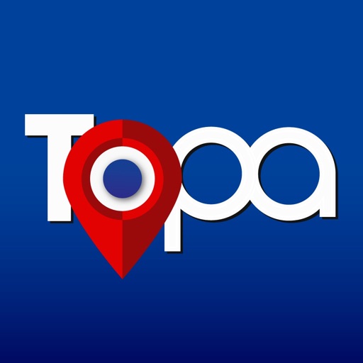 Topa