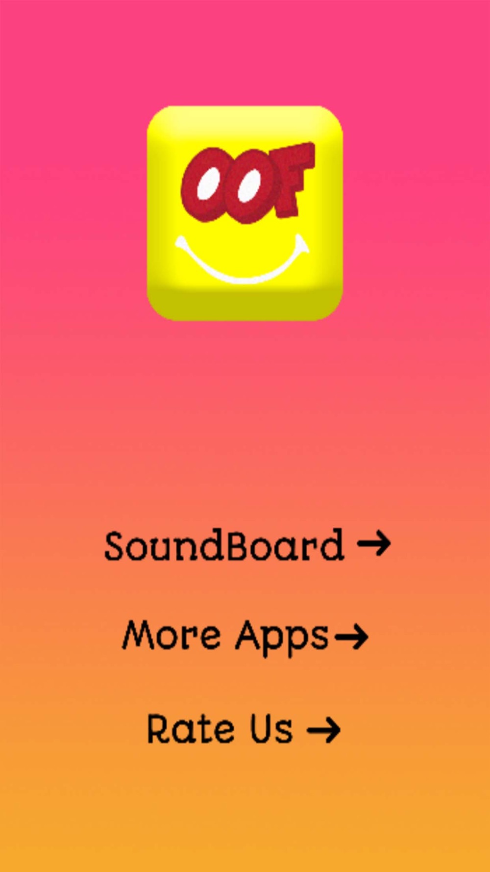 Oofon Soundboard For Roblox Download App For Iphone Steprimo Com - roblox doorbell sound id