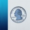 Quarter Programs is the iPhone and iPad app that will help you to keep track of your quarters collection for the programs: