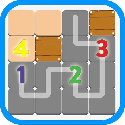 Connect Numbers- Match 2 Game Читы