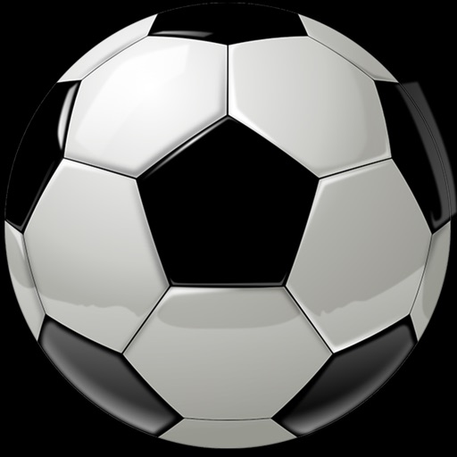 Soccer - GOAL!!! icon