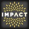 Provista Annual Kick-Off 2018: IMPACT