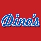 Top 20 Food & Drink Apps Like Dino's Grill - Best Alternatives