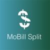 MoBill Split