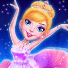 Top 40 Games Apps Like Ballet Dance Costume Party - Best Alternatives