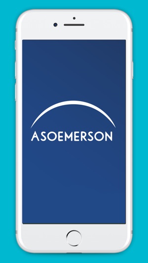 ASOEMERSON(圖1)-速報App