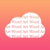 Word Art -  Creative Word Cloud Generator