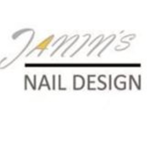 Janin's Nail Design