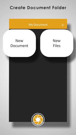 Cam Document - Auto Scanner(圖3)-速報App