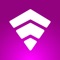 RYSE is a video messaging app that puts emerging talent in front of major artists through opportunities to be discovered