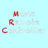 Music Remote Contraller