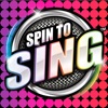 Spin To Sing