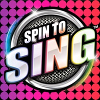 Spin To Sing