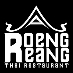 Roeng Reang