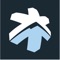 Updated and deeper than ever, the Ski Utah app is your only friend on powder days